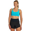 オイセル レディース フィットネス スポーツ Hi Twenty Bra - Women's Robin