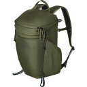 ミステリーランチ メンズ 帽子 アクセサリー In And Out 18L Daypack Ponderosa(4)