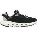 コロンビア レディース ブーツ シューズ Drainmaker XTR Shoe - Women's Black/Dove