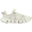 コロンビア レディース ブーツ シューズ Drainmaker XTR Shoe - Women's Snowcap/Soft Taupe