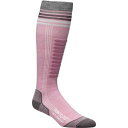 ファーム トゥ フィート メンズ 靴下 アンダーウェア Waitsfield 2.0 Snow OTC Sock Foxglove