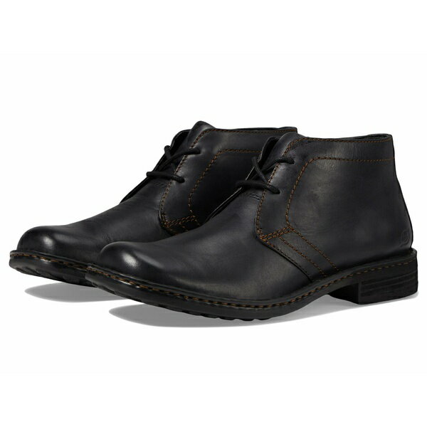 ܡ  ֡ 塼 Harrison Black Full Grain