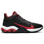 Nike ナイキ メンズ スニーカー 【Nike Renew Elevate】 サイズ US_7(25.0cm) Black University Red