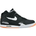 Nike ナイキ メンズ スニーカー 【Nike Air Tech Challenge 2】 サイズ US_12(30.0cm) Sunset Glow