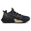 Nike iCL Y Xj[J[ oXPbg{[ yNike Air Zoom BB NXTz TCY US_9(27.0cm) Blue Void Metallic Gold