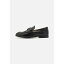 ⥹ ǥ åݥ󡦥ե 塼 PLATE LOAFER - Slip-ons - nero