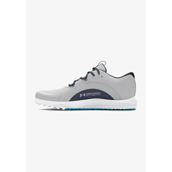 ޡ  Хåȥܡ ݡ Golf shoes - halo gray
