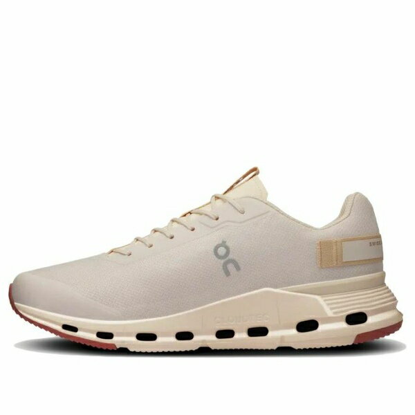On Running オン ランニング メンズ スニーカー  サイズ US_11.5(29.5cm)