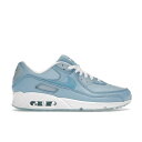 Nike iCL Y Xj[J[ GA}bNX yNike Air Max 90z TCY US_9(27.0cm) Ocean Bliss