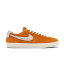 Nike ʥ  ˡ Nike SB Blazer Low GT  US_8(26.0cm) Bruised Peach