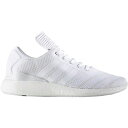 adidas AfB_X Y Xj[J[ jO yadidas Busenitz PureBoostz TCY US_11.5(29.5cm) Triple White