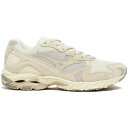 asty㤨Mizuno ߥ  ˡ Mizuno Wave Rider 10  US_11(29.0cm Desert MeditationsפβǤʤ77,800ߤˤʤޤ