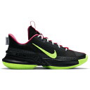 Nike iCL Y Xj[J[ u yNike LeBron Ambassador 13z TCY US_9(27.0cm) Yeezy