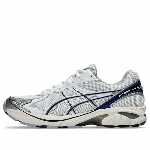 asty㤨ASICS å  ˡ ASICS GT-2160 'White Deep Marine' 1203A320-109  US_9.5(27.5cmפβǤʤ38,800ߤˤʤޤ