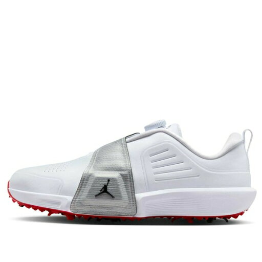 Air Jordan ジョーダン メンズ スニーカー 【Air Jordan Air Rev 'White Metallic Silver' FV6338-100】 サイズ US_7.5(25.5cm) Air Jordan ジョーダン メンズ スニーカー 【Air Jordan Air Rev 'White Metallic Silver' FV6338-100】 サイズ US_7.5(25.5cm)