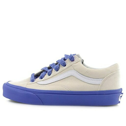 Vans バンズ メンズ スニーカー 【Tierra Whack x Vans Unisex Style 36 Sneakers Blue VN0A54F67CC】 サイズ US_10(28.0cm) Vans バンズ メンズ スニーカー 【Tierra Whack x Vans Unisex Style 36 Sneakers Blue VN0A54F67CC】 サイズ US_10(28.0cm)