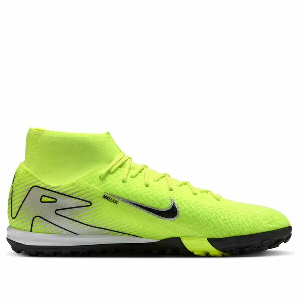 adidas アディダス メンズ スニーカー 【adidas F50 Elite FG Stealth Victory Pack】 サイズ US_M_13.5 Core Black/Iron Metallic/Lucid Red