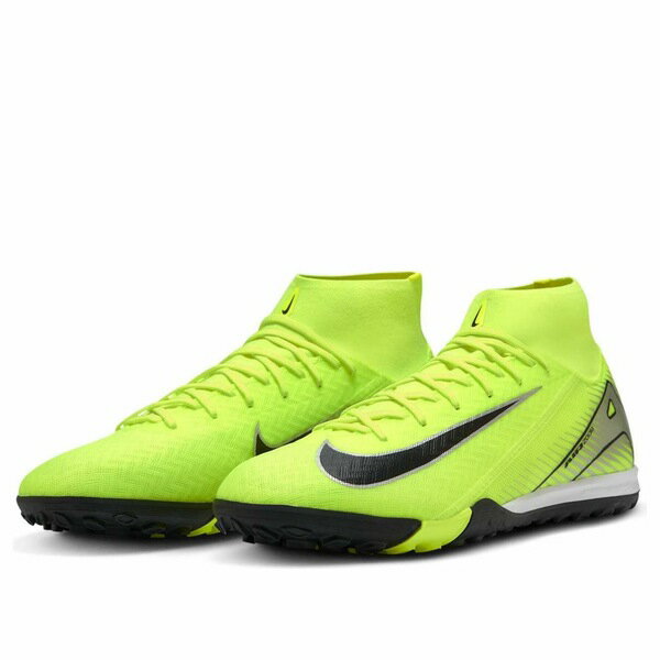 adidas アディダス メンズ スニーカー 【adidas F50 Elite FG Stealth Victory Pack】 サイズ US_M_13.5 Core Black/Iron Metallic/Lucid Red