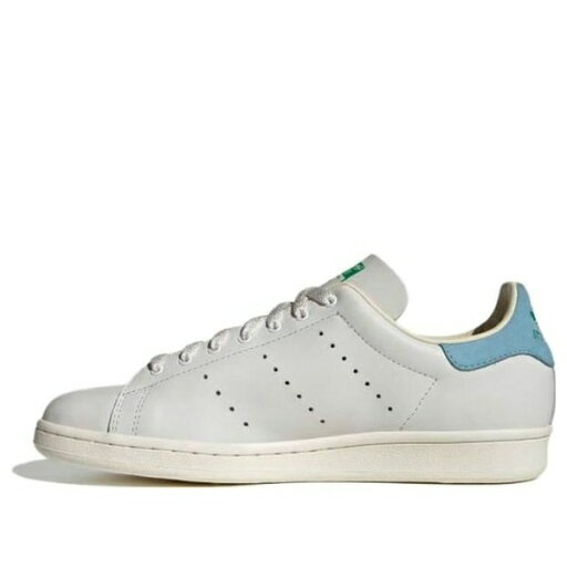 adidas アディダス メンズ スニーカー 【adidas Originals Stan Smith 80S Shoes 'Crystal White Green' IF5338】 サイズ US_8.5(26.5cm) adidas アディダス メンズ スニーカー 【adidas Originals Stan Smith 80S Shoes 'Crystal White Green' IF5338】 サイズ US_8.5(26.5cm)