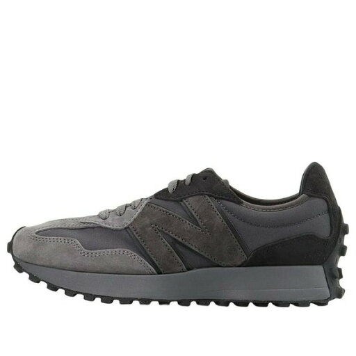 New Balance ニューバランス メンズ スニーカー 【New Balance Raheem Sterling x 327 'Shadow of My Dreams' MS327RS】 サイズ US_M_14 New Balance ニューバランス メンズ スニーカー 【New Balance Raheem Sterling x 327 'Shadow of My Dreams' MS327RS】 サイズ US_M_14