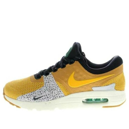 Nike ナイキ メンズ スニーカー 【Nike x Atmos Air Max Zero iD 'Safari' AH1809-073】 サイズ US_9(27.0cm) Nike ナイキ メンズ スニーカー 【Nike x Atmos Air Max Zero iD 'Safari' AH1809-073】 サイズ US_9(27.0cm)