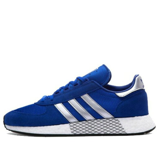 adidas アディダス メンズ スニーカー 【adidas Marathon 5923 'Collegiate Royal' G26782】 サイズ US_9(27.0cm) adidas アディダス メンズ スニーカー 【adidas Marathon 5923 'Collegiate Royal' G26782】 サイズ US_9(27.0cm)