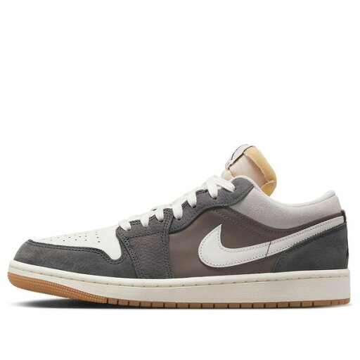 Air Jordan ジョーダン メンズ スニーカー 【Air Jordan 1 Low 'SNKRS Day Korea' FD0399-004】 サイズ US_7.5(25.5cm) Air Jordan ジョーダン メンズ スニーカー 【Air Jordan 1 Low 'SNKRS Day Korea' FD0399-004】 サイズ US_7.5(25.5cm)