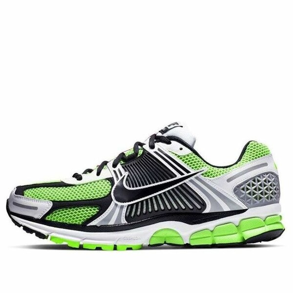 Nike ナイキ メンズ スニーカー 【Nike Air Zoom Vomero 5 SE SP 'Lime Green' CI1694-300】 サイズ US_7.5(25.5cm)