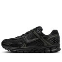 Nike ナイキ メンズ スニーカー 【Nike Air Vomero 5 'Triple Black' BV1358-003】 サイズ US_9.5(27.5cm)(4)