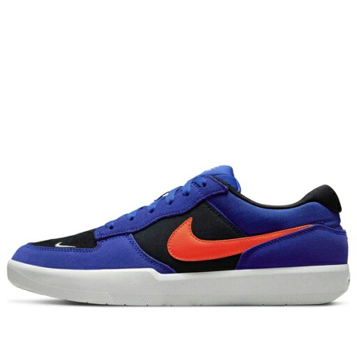 Nike ナイキ メンズ スニーカー 【Nike Force 58 SB 'Concord Team Orange' CZ2959-404】 サイズ US_9(27.0cm) Nike ナイキ メンズ スニーカー 【Nike Force 58 SB 'Concord Team Orange' CZ2959-404】 サイズ US_9(27.0cm)