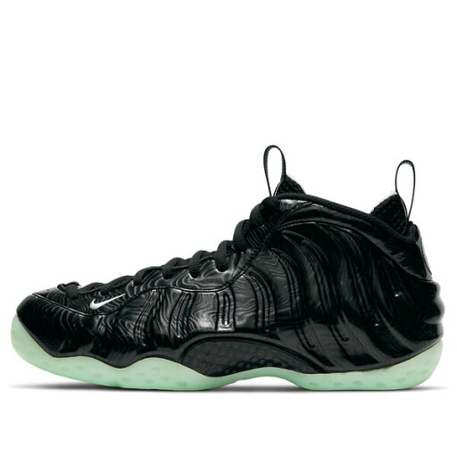 Nike ナイキ メンズ スニーカー 【Nike Air Foamposite One 'All Star 2021' CV1766-001】 サイズ US_10(28.0cm) Nike ナイキ メンズ スニーカー 【Nike Air Foamposite One 'All Star 2021' CV1766-001】 サイズ US_10(28.0cm)