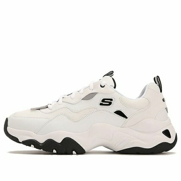 Skechers スケッチャーズ メンズ スニ