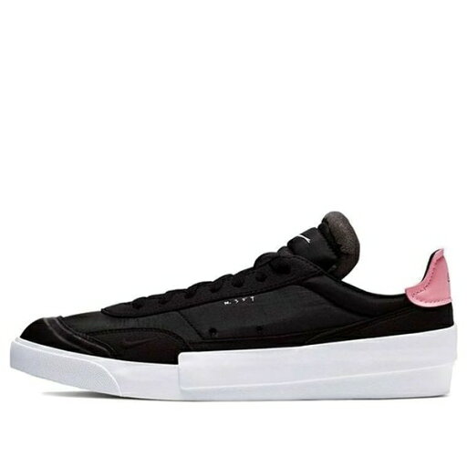 Nike ナイキ メンズ スニーカー 【Nike Drop Type LX 'Pink Tint' AV6697-001】 サイズ US_9(27.0cm) Nike ナイキ メンズ スニーカー 【Nike Drop Type LX 'Pink Tint' AV6697-001】 サイズ US_9(27.0cm)