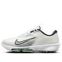 Nike ナイキ メンズ スニーカー 【Nike Air Zoom Infinity Tour 2 'White Vapor Green Pure Platinum Black' FD0218-100】 サイズ US_9(27.0cm)(4)