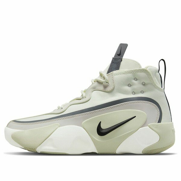 Nike ナイキ メンズ スニーカー 【Nike React Frenzy SE 'Sea Bone' DC2082-001】 サイズ US_8.5(26.5cm)