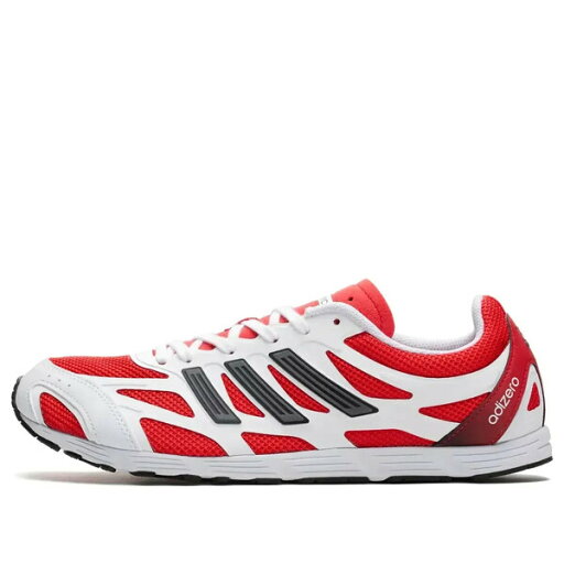 adidas アディダス メンズ スニーカー 【adidas Adizero PR 'Pure Ruby' JQ0021】 サイズ US_7(25.0cm) adidas アディダス メンズ スニーカー 【adidas Adizero PR 'Pure Ruby' JQ0021】 サイズ US_7(25.0cm)