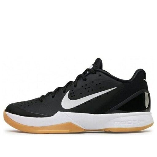 Nike ナイキ メンズ スニーカー 【Nike Air Zoom Hyperattack 'Black Gum' 881485-001】 サイズ US_8(26.0cm) Nike ナイキ メンズ スニーカー 【Nike Air Zoom Hyperattack 'Black Gum' 881485-001】 サイズ US_8(26.0cm)