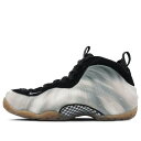 Nike ナイキ メンズ スニーカー 【Nike Air Foamposite One 'Dream A World Sepia Stone' FB2195-2...
