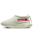 Nike ナイキ メンズ スニーカー 【Nike Undercover x Moc Flow SP 'Light Bone' DV5593-001】 サイズ US_8(26.0cm)