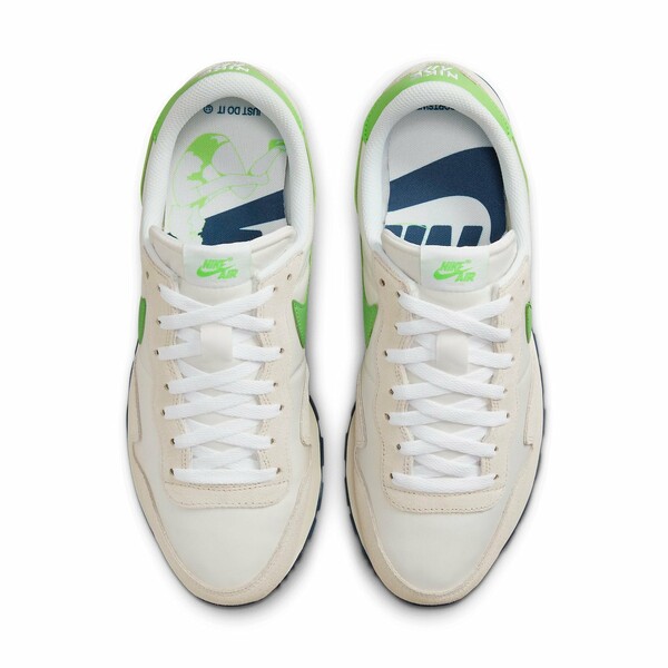 adidas アディダス メンズ スニーカー 【adidas F50 Elite AG Purple Rush Cloud White Lucid Lemon】 サイズ US_8(26.0cm) Purple Rush/Cloud White/Lucid Lemon