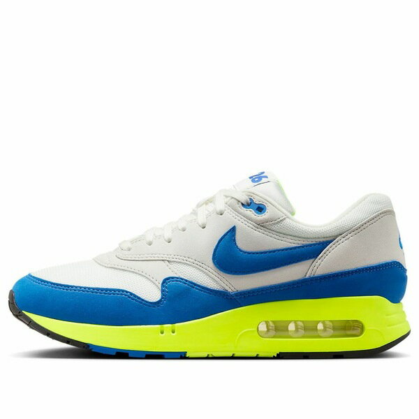 asty㤨Nike ʥ  ˡ Nike Air Max 1 86 'Big Bubble - Air Max Day 2024' HF2903-100  US_7.5(25.5cmפβǤʤ53,800ߤˤʤޤ