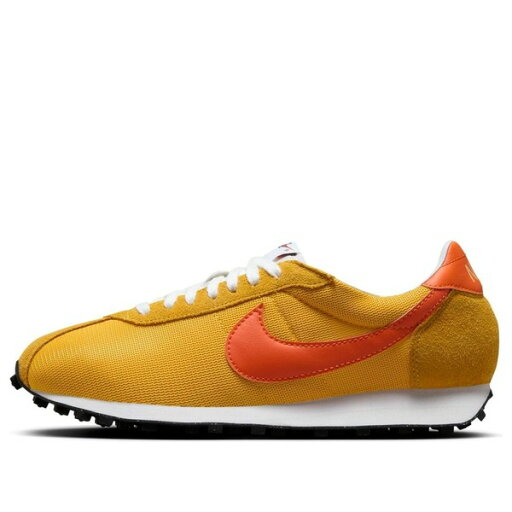 Nike ナイキ メンズ スニーカー 【Nike LD-1000 SP 'University Gold' FQ9079-700】 サイズ US_6.5(24.5cm) Nike ナイキ メンズ スニーカー 【Nike LD-1000 SP 'University Gold' FQ9079-700】 サイズ US_6.5(24.5cm)