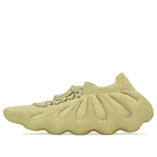 adidas アディダス メンズ スニーカー 【adidas Yeezy 450 'Sulfur' HP5426】 サイズ US_M_13 adidas アディダス メンズ スニーカー 【adidas Yeezy 450 'Sulfur' HP5426】 サイズ US_M_13