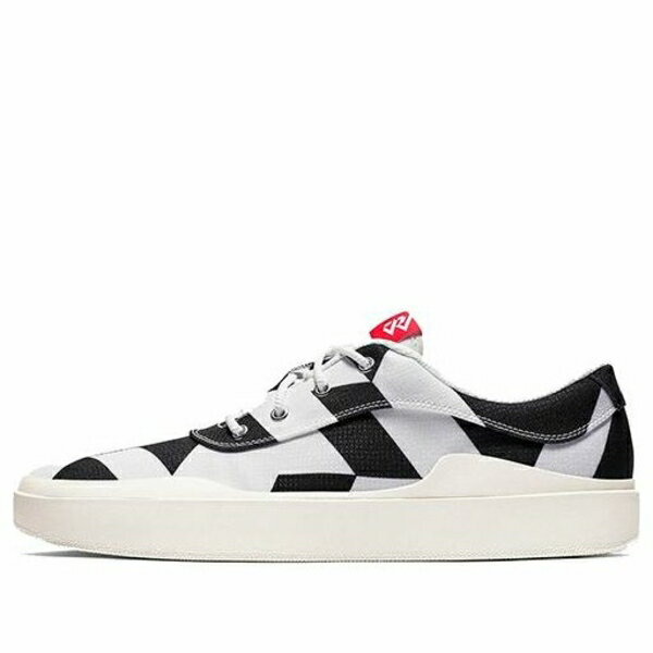 Air Jordan ジョーダン メンズ スニーカー 【Air Jordan Westbrook 0.3 'White Black' AA1348-100】 サイズ US_9.5(27.5cm)