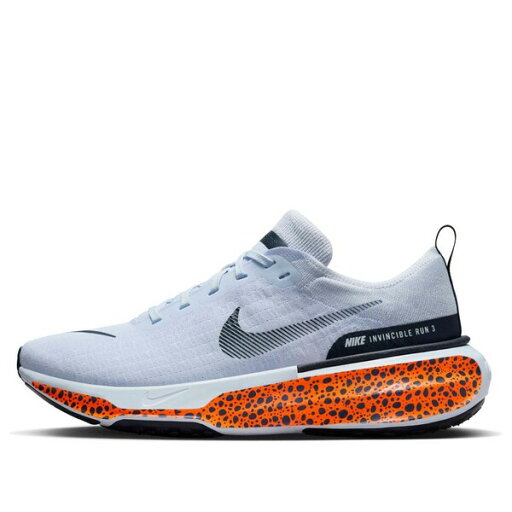 Nike ナイキ メンズ スニーカー 【Nike ZoomX Invincible Run 3 Electric Pack 'Olympic Safari' FV2304-900】 サイズ US_6.5(24.5cm) Nike ナイキ メンズ スニーカー 【Nike ZoomX Invincible Run 3 Electric Pack 'Olympic Safari' FV2304-900】 サイズ US_6.5(24.5cm)