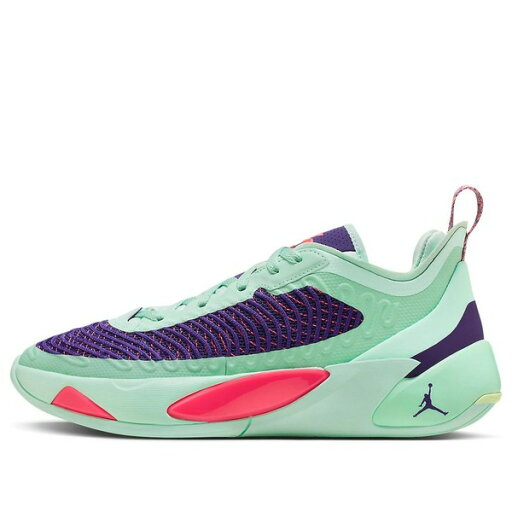 Air Jordan ジョーダン メンズ スニーカー 【Air Jordan Luka 1 EP 'Easter' DN1771-305】 サイズ US_8.5(26.5cm) Air Jordan ジョーダン メンズ スニーカー 【Air Jordan Luka 1 EP 'Easter' DN1771-305】 サイズ US_8.5(26.5cm)