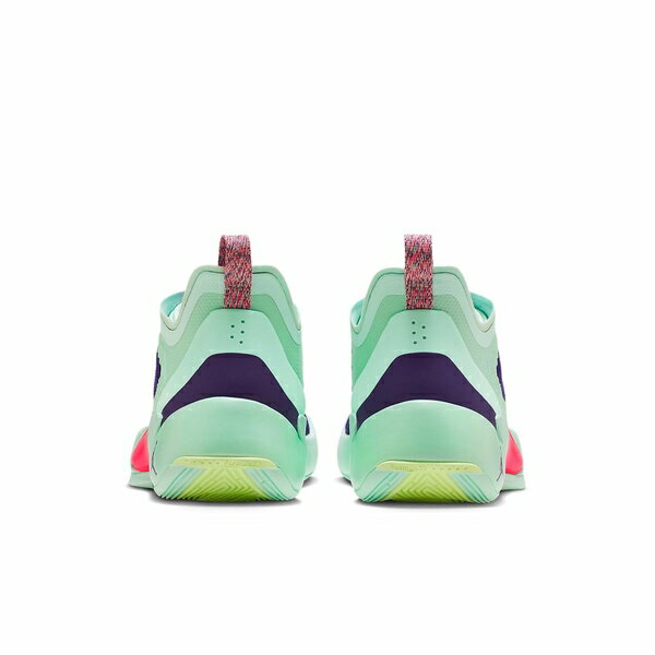 Air Jordan ジョーダン メンズ スニーカー 【Air Jordan Luka 1 EP 'Easter' DN1771-305】 サイズ US_8.5(26.5cm)