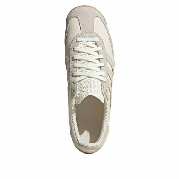 adidas アディダス メンズ スニーカー 【adidas SL 72 RS 'Off White Wonder White' JH5100】 サイズ US_M_4