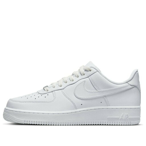 Nike ナイキ メンズ スニーカー 【Nike Air Force 1 Low '07 'Triple White' CW2288-111】 サイズ US_M_17 Nike ナイキ メンズ スニーカー 【Nike Air Force 1 Low '07 'Triple White' CW2288-111】 サイズ US_M_17