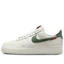 Nike ナイキ メンズ スニーカー 【Nike Air Force 1 Low 'Year of the Snake' HV5979-130】 サイズ US_7.5(25.5cm)(4)